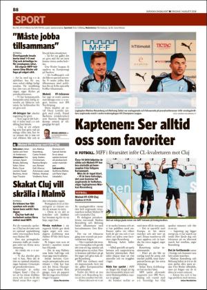 skanskadagbladet_z3_b-20180801_000_00_00_008.pdf