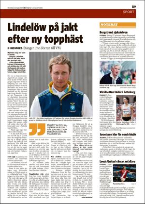skanskadagbladet_z3_b-20180801_000_00_00_009.pdf