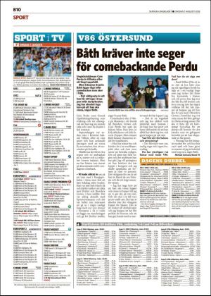 skanskadagbladet_z3_b-20180801_000_00_00_010.pdf