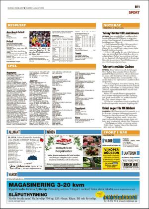skanskadagbladet_z3_b-20180801_000_00_00_011.pdf
