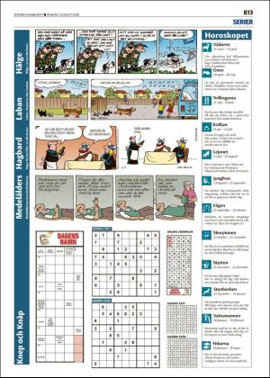 skanskadagbladet_z3_b-20180801_000_00_00_013.pdf