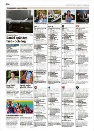 skanskadagbladet_z3_b-20180801_000_00_00_014.pdf