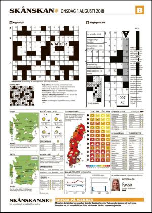 skanskadagbladet_z3_b-20180801_000_00_00_016.pdf