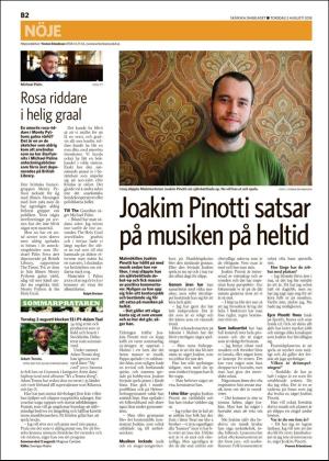 skanskadagbladet_z3_b-20180802_000_00_00_002.pdf