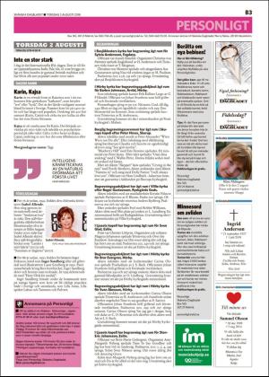 skanskadagbladet_z3_b-20180802_000_00_00_003.pdf