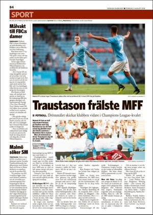 skanskadagbladet_z3_b-20180802_000_00_00_004.pdf