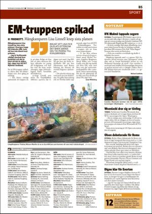 skanskadagbladet_z3_b-20180802_000_00_00_005.pdf