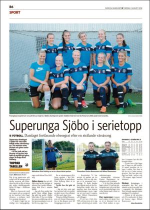 skanskadagbladet_z3_b-20180802_000_00_00_006.pdf