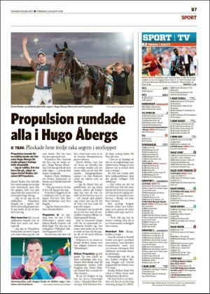 skanskadagbladet_z3_b-20180802_000_00_00_007.pdf