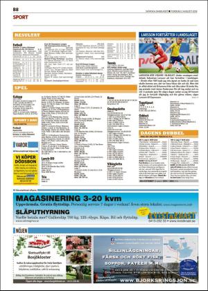 skanskadagbladet_z3_b-20180802_000_00_00_008.pdf