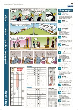 skanskadagbladet_z3_b-20180802_000_00_00_009.pdf