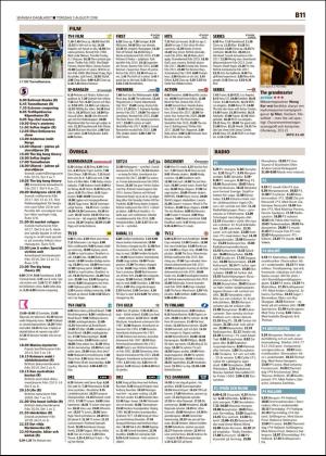 skanskadagbladet_z3_b-20180802_000_00_00_011.pdf