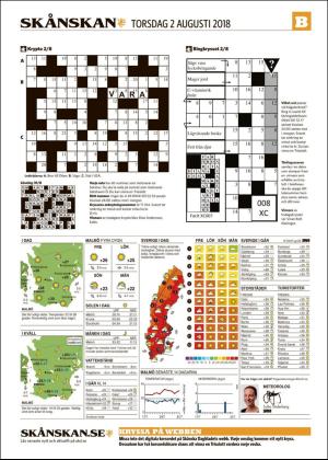 skanskadagbladet_z3_b-20180802_000_00_00_012.pdf