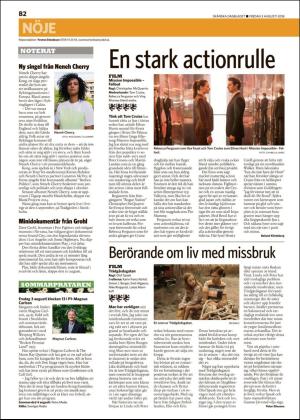 skanskadagbladet_z3_b-20180803_000_00_00_002.pdf