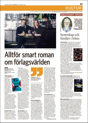 skanskadagbladet_z3_b-20180803_000_00_00_003.pdf