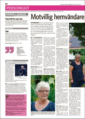 skanskadagbladet_z3_b-20180803_000_00_00_004.pdf