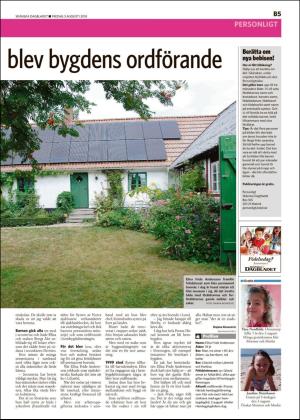skanskadagbladet_z3_b-20180803_000_00_00_005.pdf