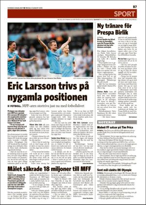 skanskadagbladet_z3_b-20180803_000_00_00_007.pdf