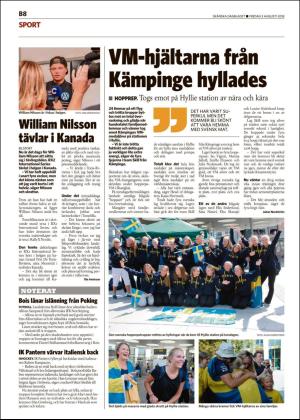 skanskadagbladet_z3_b-20180803_000_00_00_008.pdf
