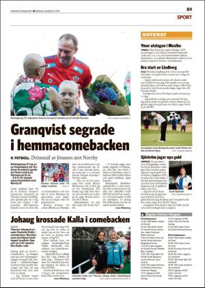 skanskadagbladet_z3_b-20180803_000_00_00_009.pdf