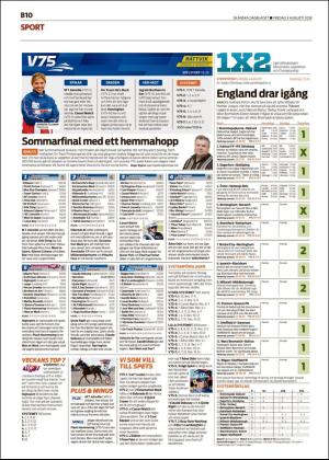 skanskadagbladet_z3_b-20180803_000_00_00_010.pdf