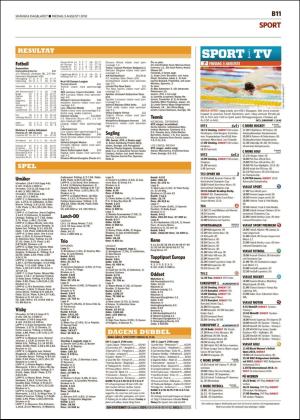 skanskadagbladet_z3_b-20180803_000_00_00_011.pdf