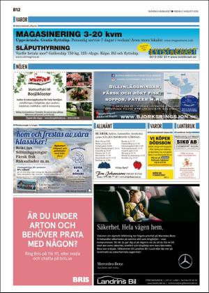 skanskadagbladet_z3_b-20180803_000_00_00_012.pdf