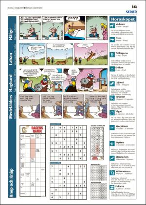 skanskadagbladet_z3_b-20180803_000_00_00_013.pdf