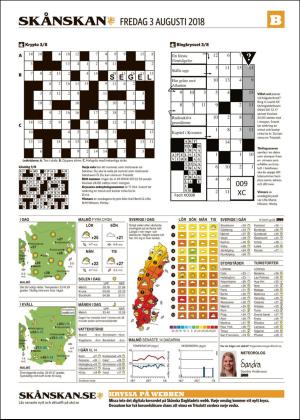 skanskadagbladet_z3_b-20180803_000_00_00_014.pdf