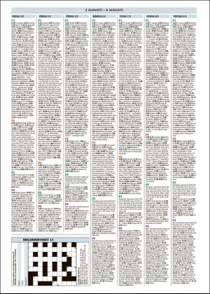 skanskadagbladet_z3_b-20180803_000_00_00_015.pdf