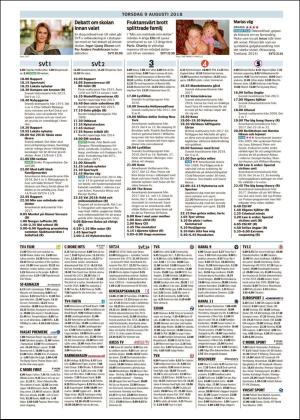 skanskadagbladet_z3_b-20180803_000_00_00_016.pdf