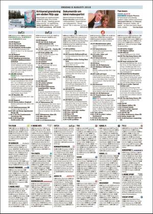 skanskadagbladet_z3_b-20180803_000_00_00_017.pdf