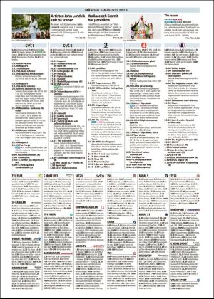 skanskadagbladet_z3_b-20180803_000_00_00_019.pdf