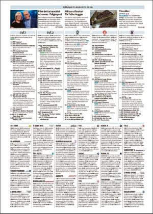 skanskadagbladet_z3_b-20180803_000_00_00_020.pdf