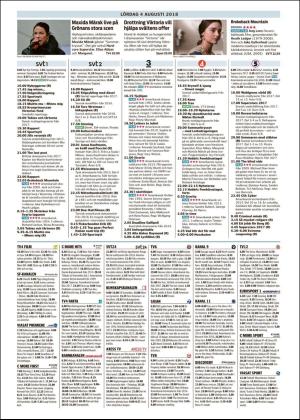skanskadagbladet_z3_b-20180803_000_00_00_021.pdf
