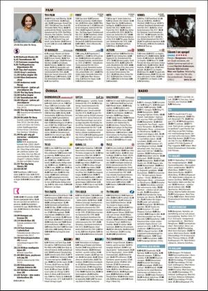 skanskadagbladet_z3_b-20180803_000_00_00_022.pdf