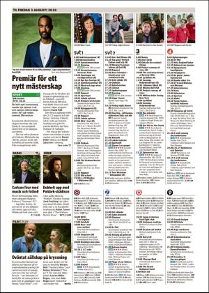 skanskadagbladet_z3_b-20180803_000_00_00_023.pdf