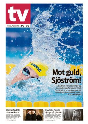 skanskadagbladet_z3_b-20180803_000_00_00_024.pdf