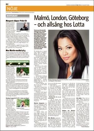 skanskadagbladet_z3_b-20180804_000_00_00_002.pdf