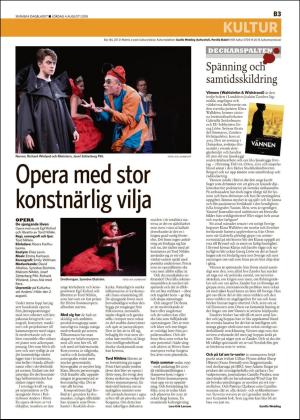 skanskadagbladet_z3_b-20180804_000_00_00_003.pdf