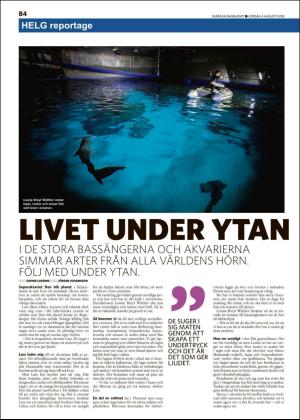 skanskadagbladet_z3_b-20180804_000_00_00_004.pdf