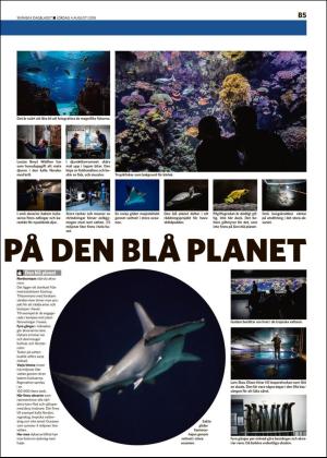 skanskadagbladet_z3_b-20180804_000_00_00_005.pdf