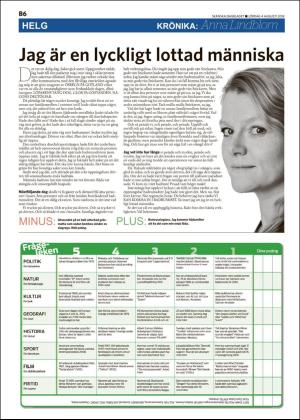 skanskadagbladet_z3_b-20180804_000_00_00_006.pdf