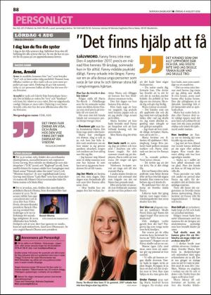 skanskadagbladet_z3_b-20180804_000_00_00_008.pdf