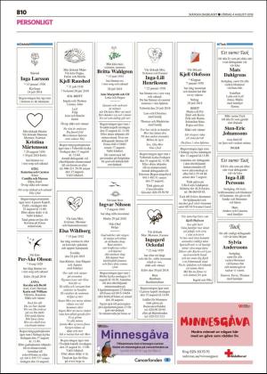 skanskadagbladet_z3_b-20180804_000_00_00_010.pdf