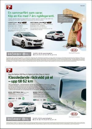 skanskadagbladet_z3_b-20180804_000_00_00_011.pdf