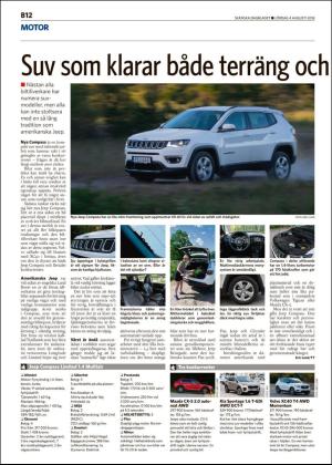 skanskadagbladet_z3_b-20180804_000_00_00_012.pdf