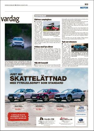 skanskadagbladet_z3_b-20180804_000_00_00_013.pdf