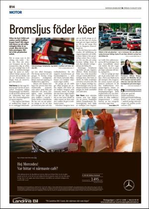 skanskadagbladet_z3_b-20180804_000_00_00_014.pdf