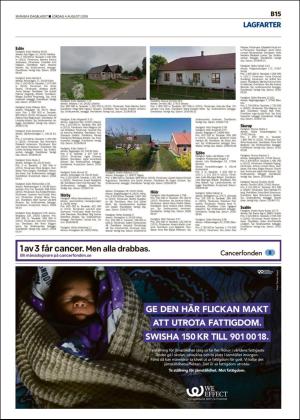 skanskadagbladet_z3_b-20180804_000_00_00_015.pdf